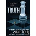 Aleatha Romig: Truth