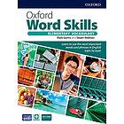 : Oxford Word Skills: Elementary: Student's Pack