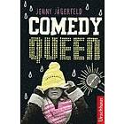 Jenny Jägerfeld: Comedy Queen