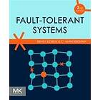 Israel Koren: Fault-Tolerant Systems