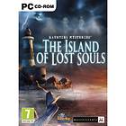 Evil Islands: Curse of the Lost Soul (PC)