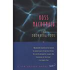 Ross MacDonald: Drowning Pool