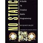 Quincy McCoy: No Static