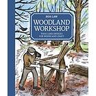 B Law: Woodland Workshop