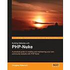 Douglas Paterson: Building Websites with PHP-Nuke