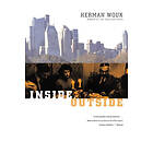 Herman Wouk: Inside, outside