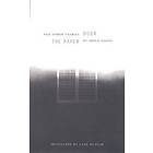 Naoya Shiga: The Paper Door and Other Stories