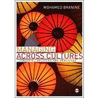 Mohamed Branine: Managing Across Cultures