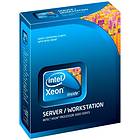 Intel Xeon E5645 2.4GHz Socket 1366 Box