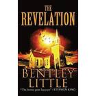 Bentley Little: The Revelation