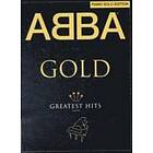 : ABBA Gold