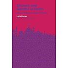Leila Ahmed: Women and Gender in Islam