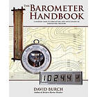 David Burch: The Barometer Handbook