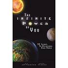 Nanice Ellis: The Infinite Power of You