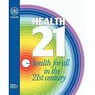 : Health 21