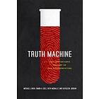 Michael Lynch: Truth Machine