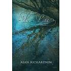 Alan Richardson: du Lac
