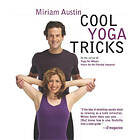 Miriam Austin: Cool Yoga Tricks