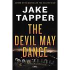 Jake Tapper: The Devil May Dance