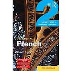 Elspeth Broady: Colloquial French 2
