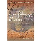 A Gnanadesikan: Writing Revolution