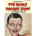 Richard O'Brien: The Rocky Horror Show