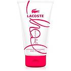 Lacoste Joy Of Pink Body Lotion 150ml