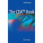 Keith W Boone: The CDA TM book