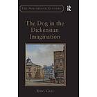 Beryl Gray: The Dog in the Dickensian Imagination