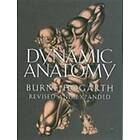 B Hogarth: Dynamic Anatomy