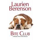 Laurien Berenson: Bite Club