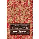 Anna Contadini: The Renaissance and the Ottoman World