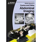 R O'Brien: BSAVA Manual of Canine and Feline Abdominal Imaging