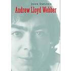 John Snelson: Andrew Lloyd Webber