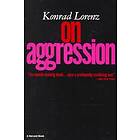 Conrad Lorenz: On Aggression