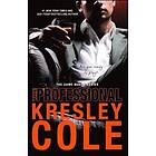 Kresley Cole: The Professional