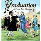 Lynn Johnston: Graduation A Time For Change: Better or Worse Collection