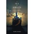 Morgan Rice: A Sea of Shields