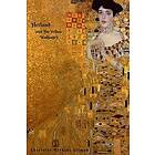 Charlotte Perkins Gilman: Herland and The Yellow Wallpaper