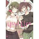 Kurukuruhime, Kurukuruhime: Yuri Life