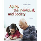 Georgia M Barrow: Aging, the Individual, and Society