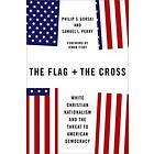 Philip S Gorski: The Flag and the Cross