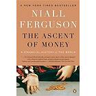 Niall Ferguson: Ascent Of Money