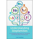 Lisa Doodson: Understanding Stepfamilies: A practical guide for professionals working with blended families