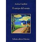 Andrea Camilleri: Il campo del vasaio