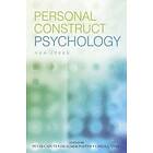 P Caputi: Personal Construct Psychology New Ideas