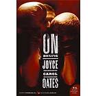 Joyce Carol Oates: On Boxing PB