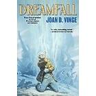 Joan D Vinge: Dreamfall