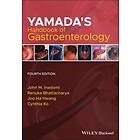 JM Inadomi: Yamada's Handbook of Gastroenterology 4e