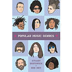 Stuart Borthwick, Ron Moy: Popular Music Genres